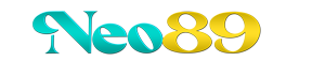 neo89